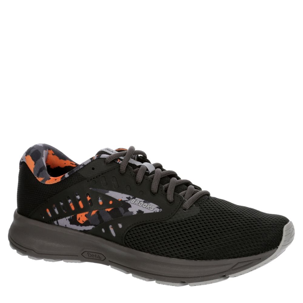 MENS RANGE 2 RUNNING SHOE