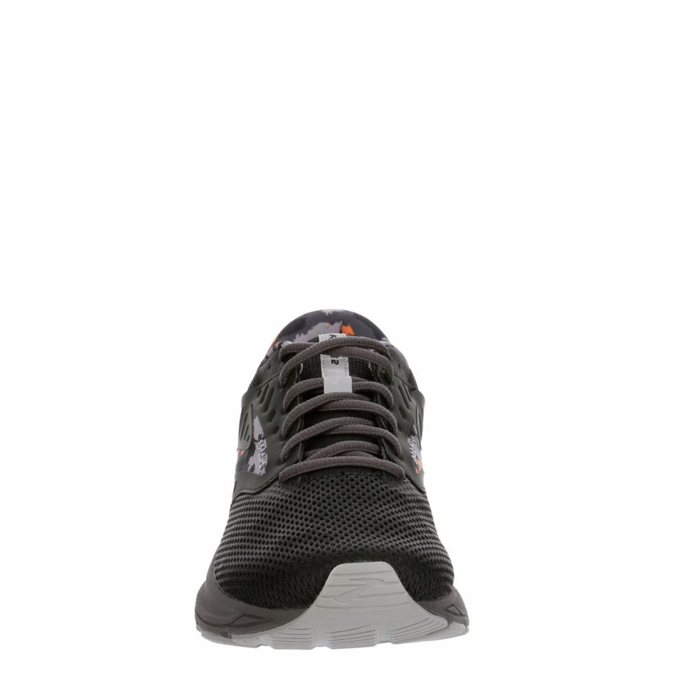 MENS RANGE 2 RUNNING SHOE