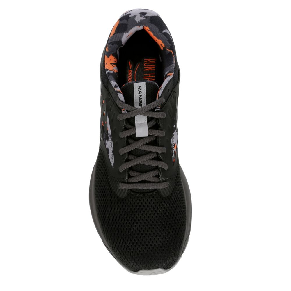 MENS RANGE 2 RUNNING SHOE