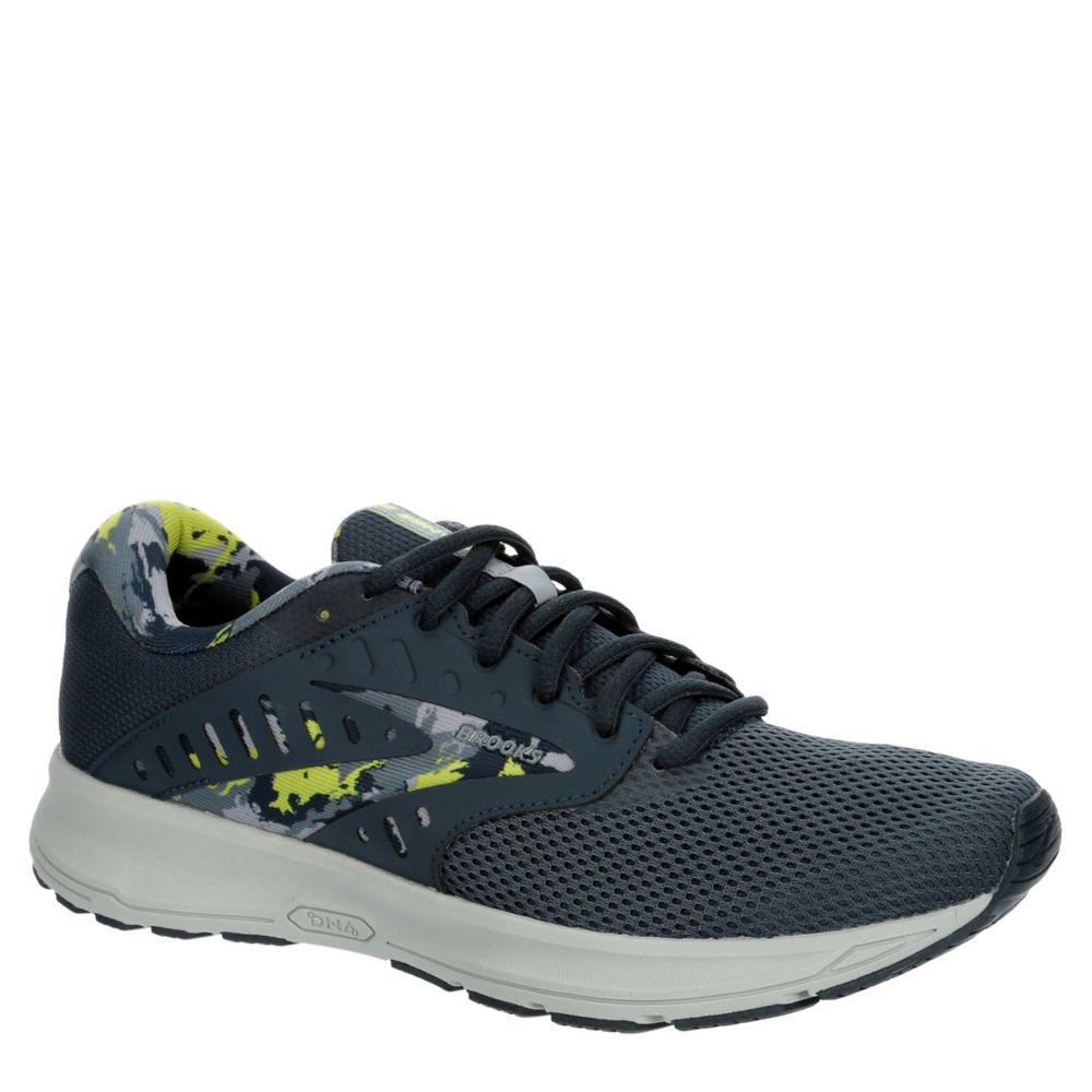 MENS RANGE 2 RUNNING SHOE