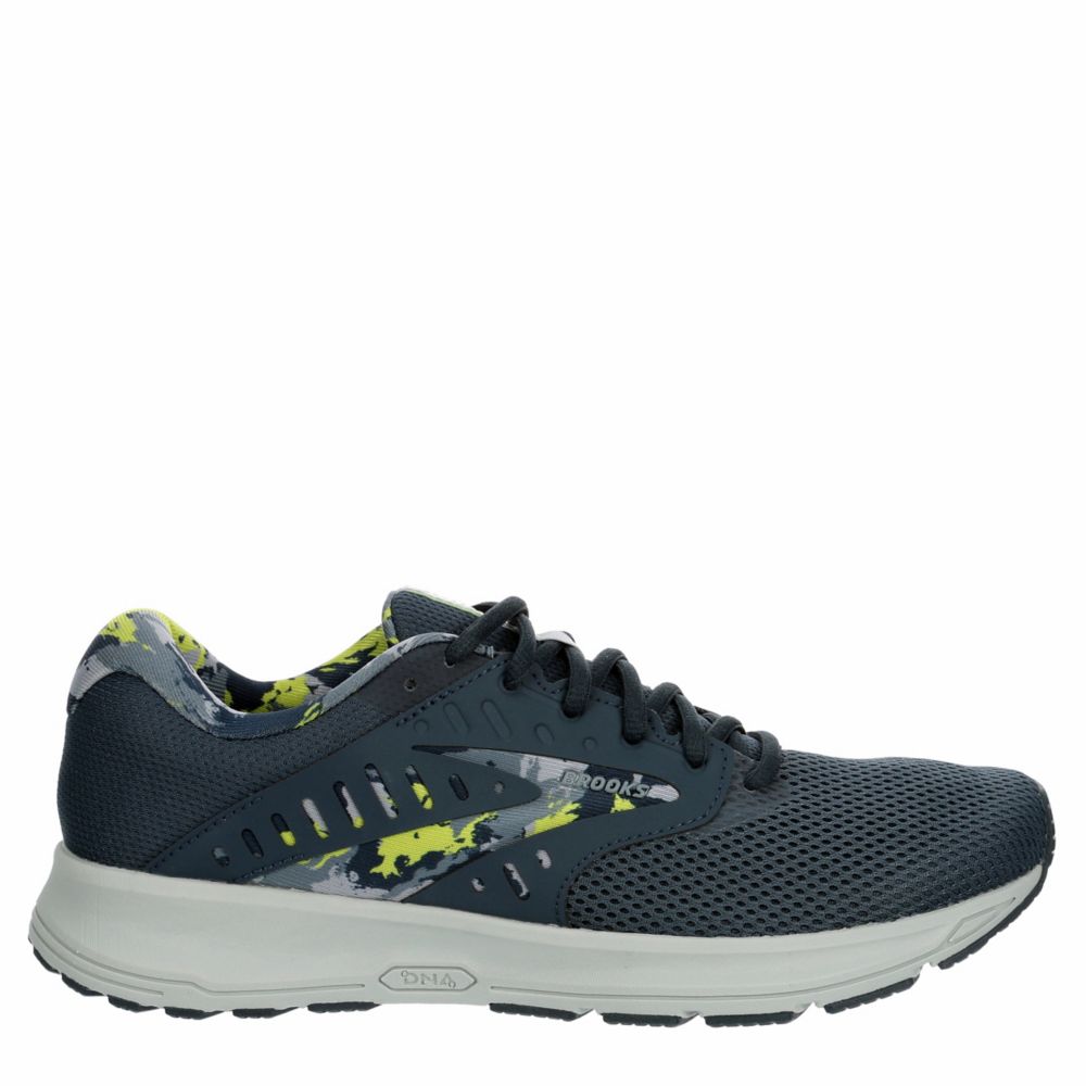 MENS RANGE 2 RUNNING SHOE