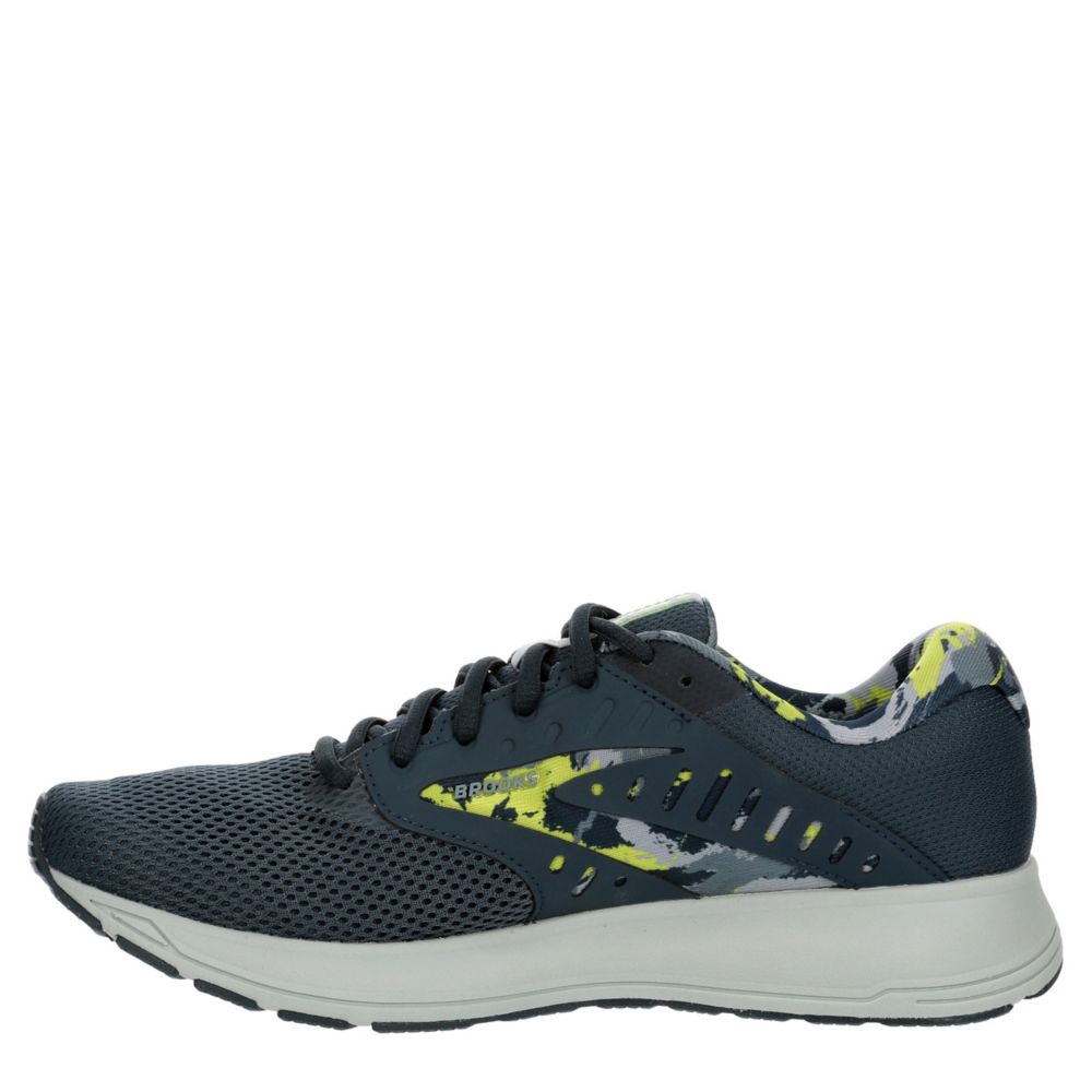 Brooks launch hot sale 6 pittsburgh