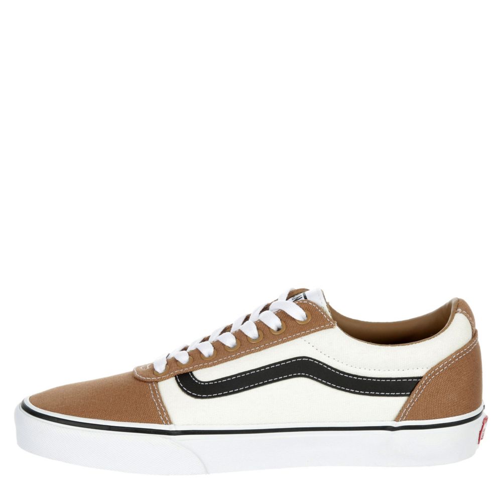 vans old skool jjjjound