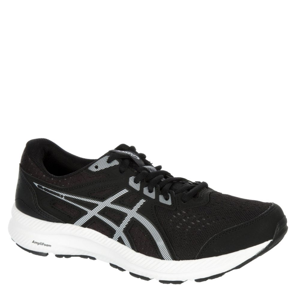 MENS GEL-CONTEND 8 RUNNING SHOE