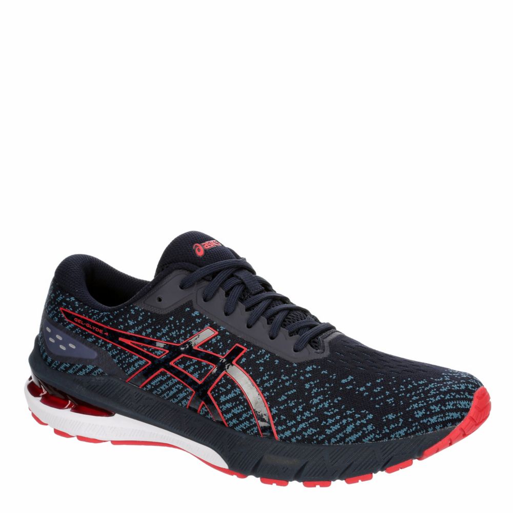 MENS GEL-GLYDE 4 RUNNING SHOE