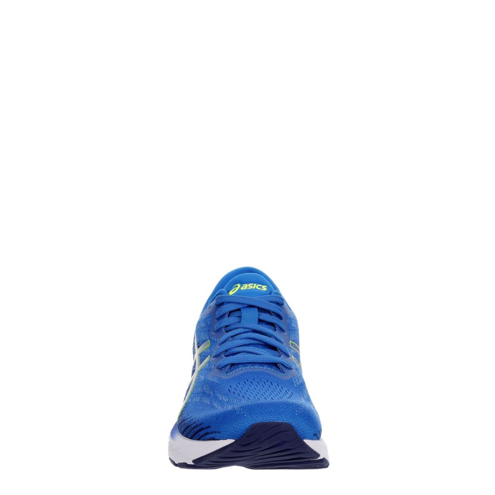 Blue Asics Mens 3 Shoe | Athletic & Sneakers | Rack Room Shoes