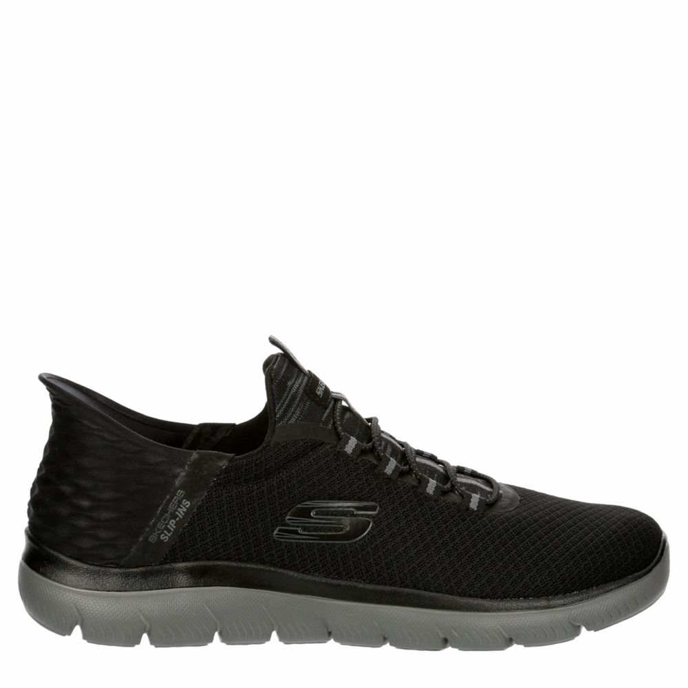 Skechers 52811 cheap