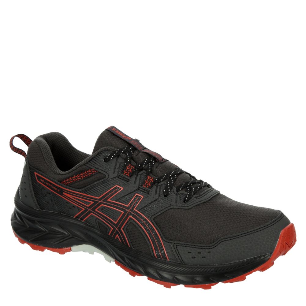 MENS GEL-VENTURE 9 RUNNING SHOE