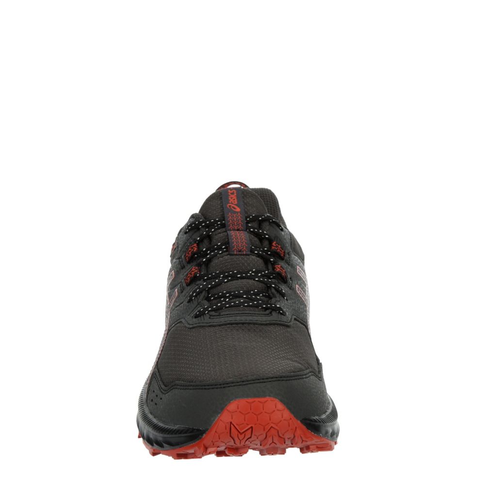 MENS GEL-VENTURE 9 RUNNING SHOE