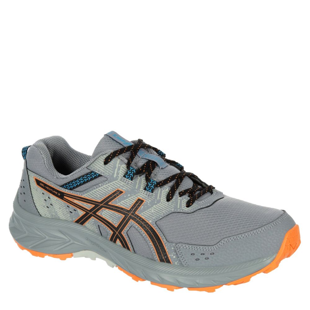  Asics Mens Running Shoes