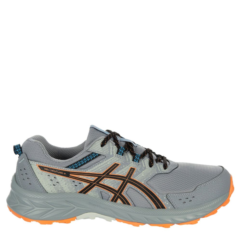 Rack room deals asics