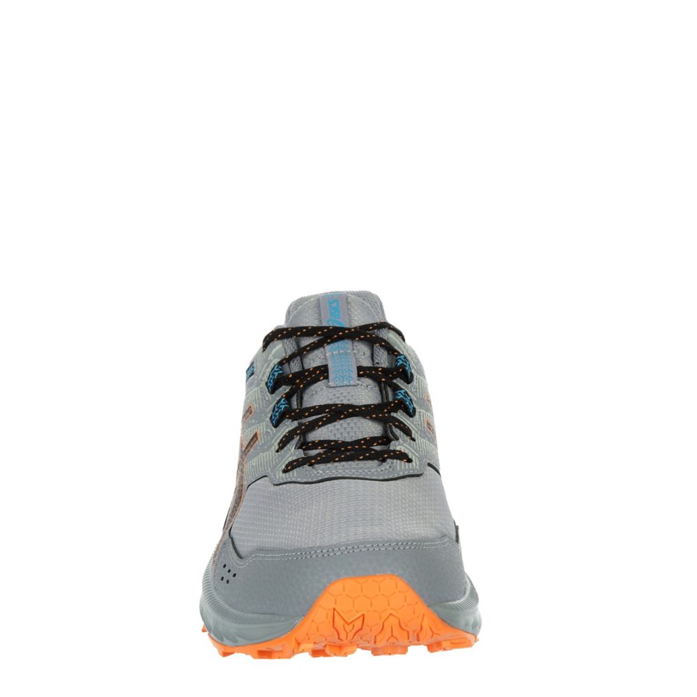 MENS GEL-VENTURE 9 RUNNING SHOE