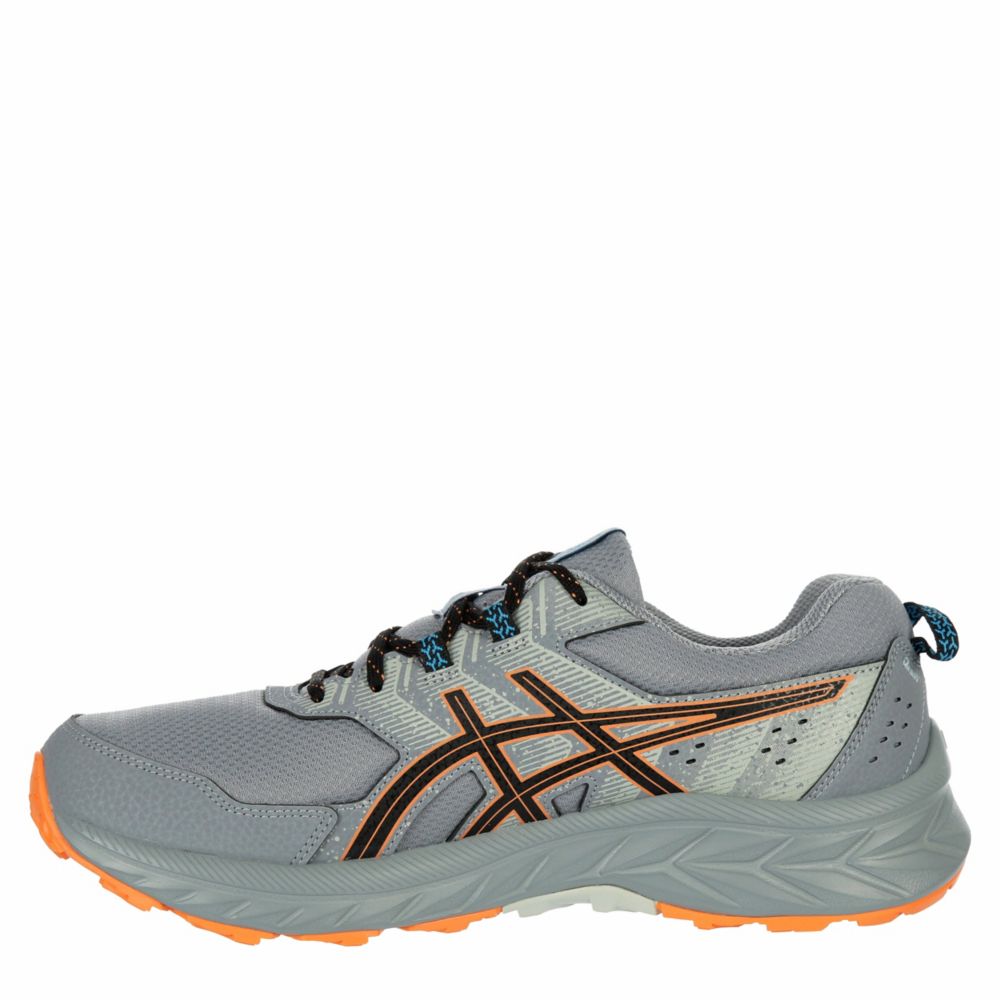 ZAPATILLA DEPORTIVA / TRAIL HOMBRE ASICS VENTURE 9 - SkiCenterBarcelona