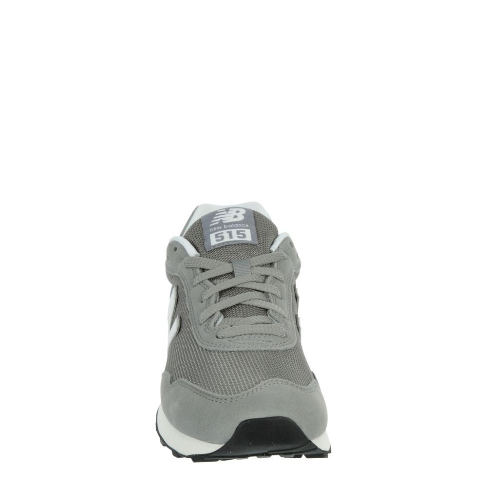 MENS 515 SNEAKER