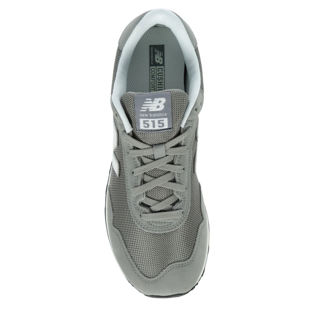 MENS 515 SNEAKER