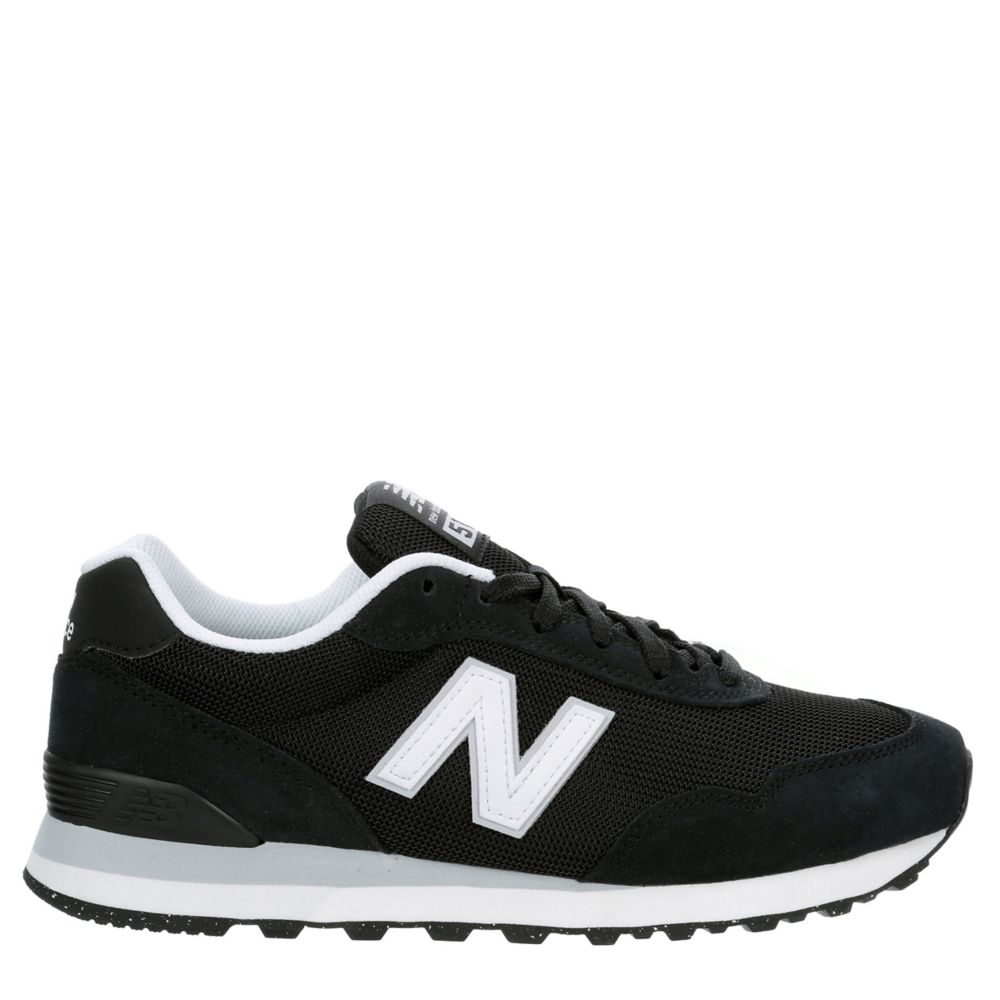 515 new balance downtown sneaker hotsell