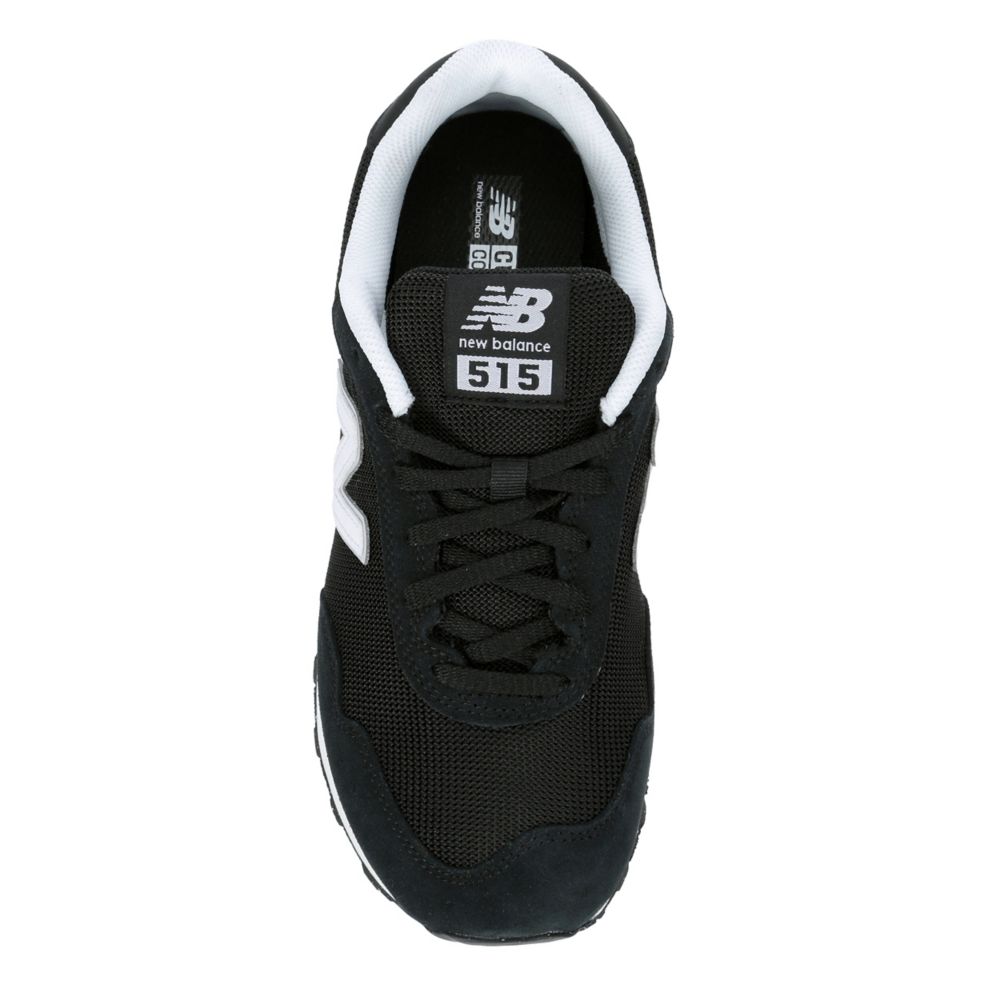 New Balance 515 9 Men s Black