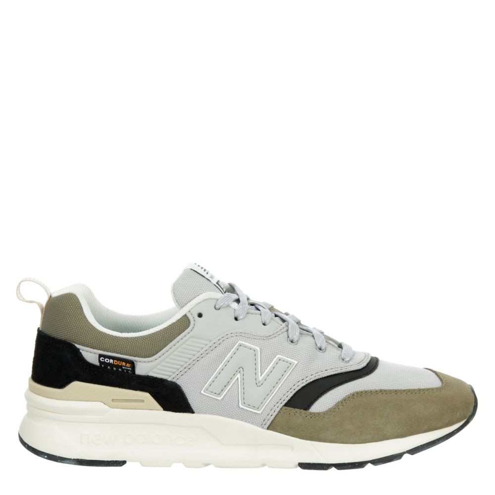 MENS 997H SNEAKER