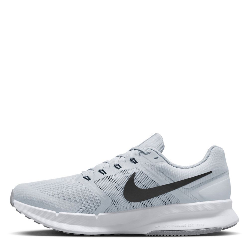 MENS RUN SWIFT 3 RUNNING SHOE