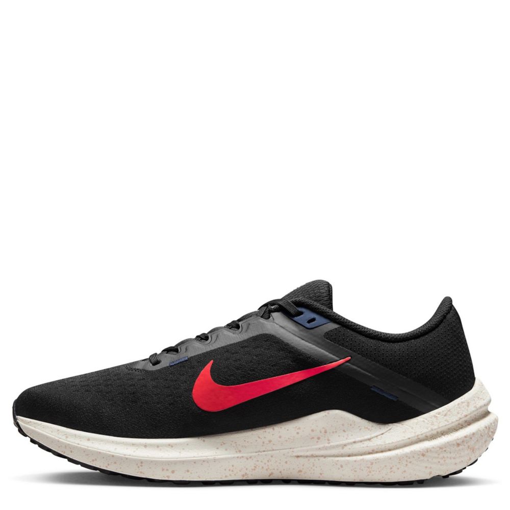 Nike downshifter 9 outlet deichmann