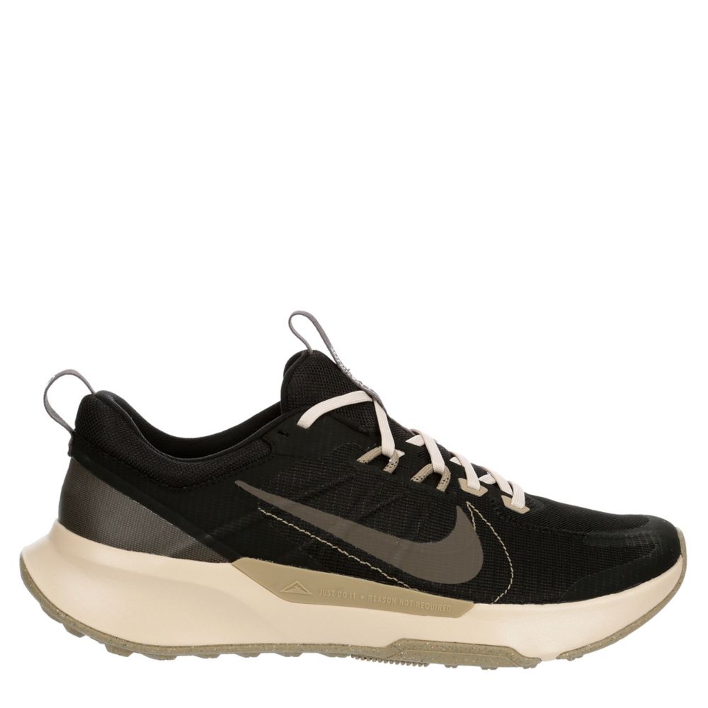 Tenis nike hotsell running 2