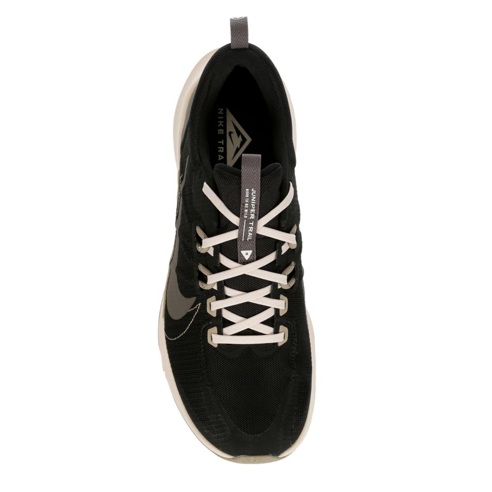 Women's ck racer 2 sneakers in black sale