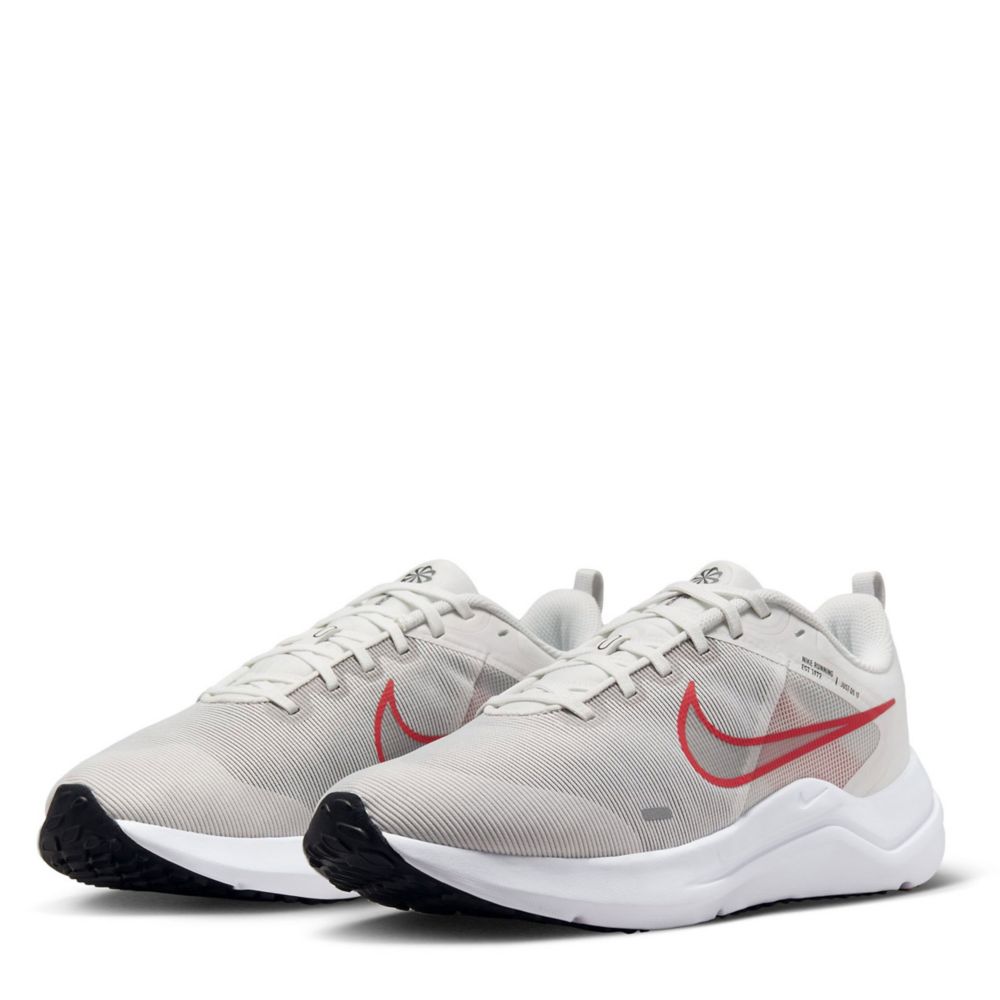 Nike Downshifter 12 Men's Road Running Shoes