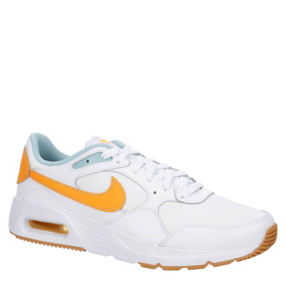 White mens air clearance max