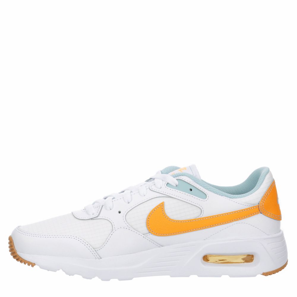 MENS AIR MAX SC SNEAKER