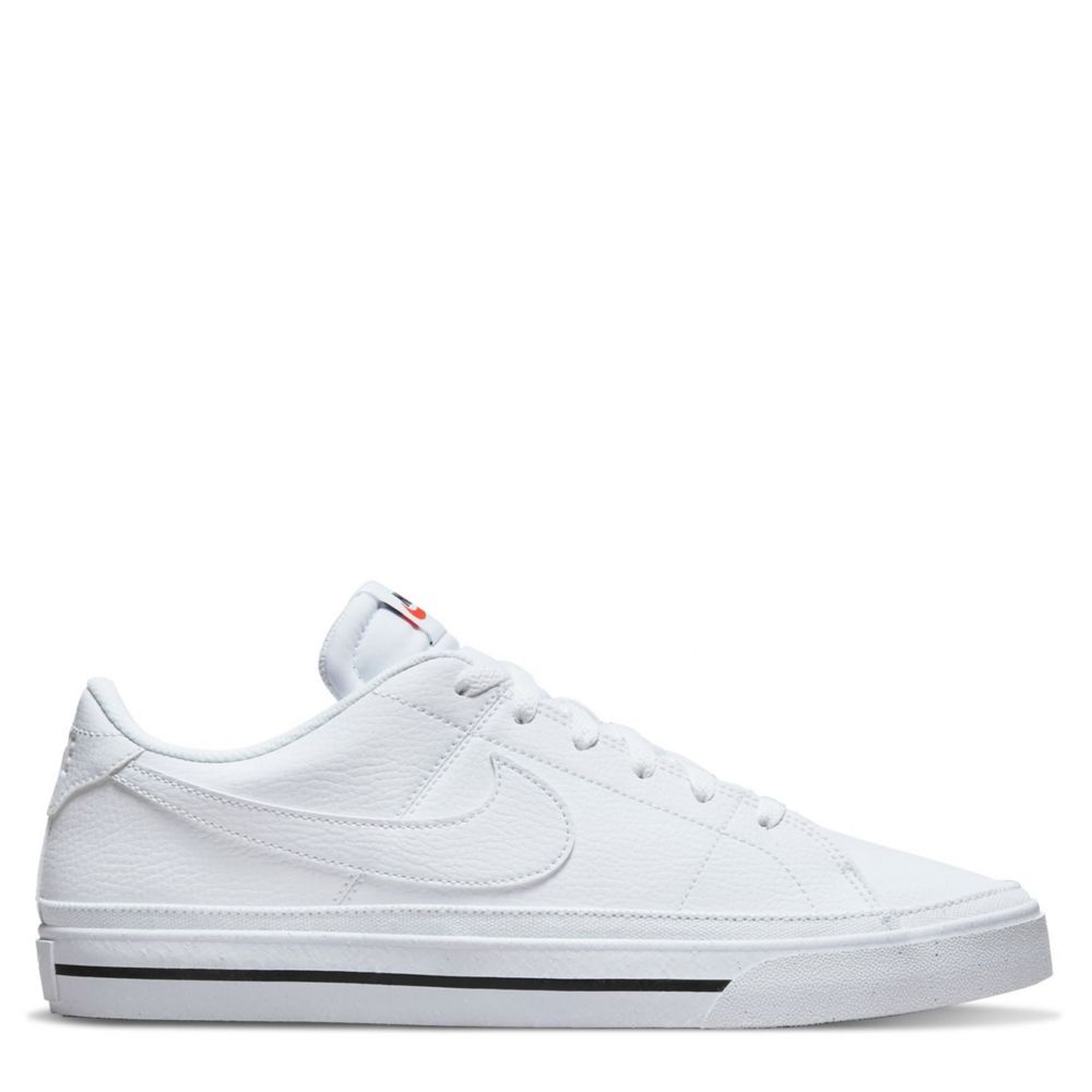 MENS COURT LEGACY LOW SNEAKER