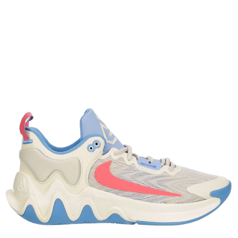 Nike zoom 2025 2k deichmann