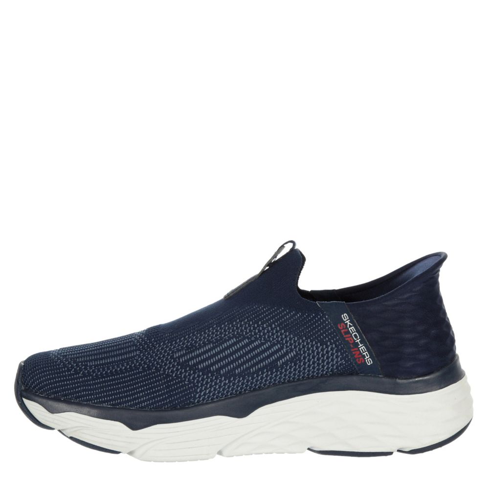 Skechers Men's Max Cushioning Elite Advantageous Slip-Ons