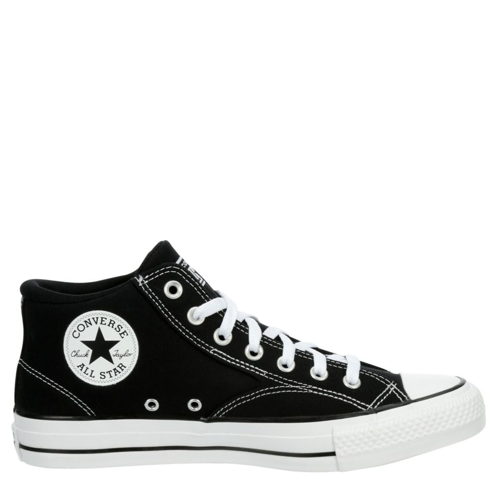 Deichmann converse all outlet star