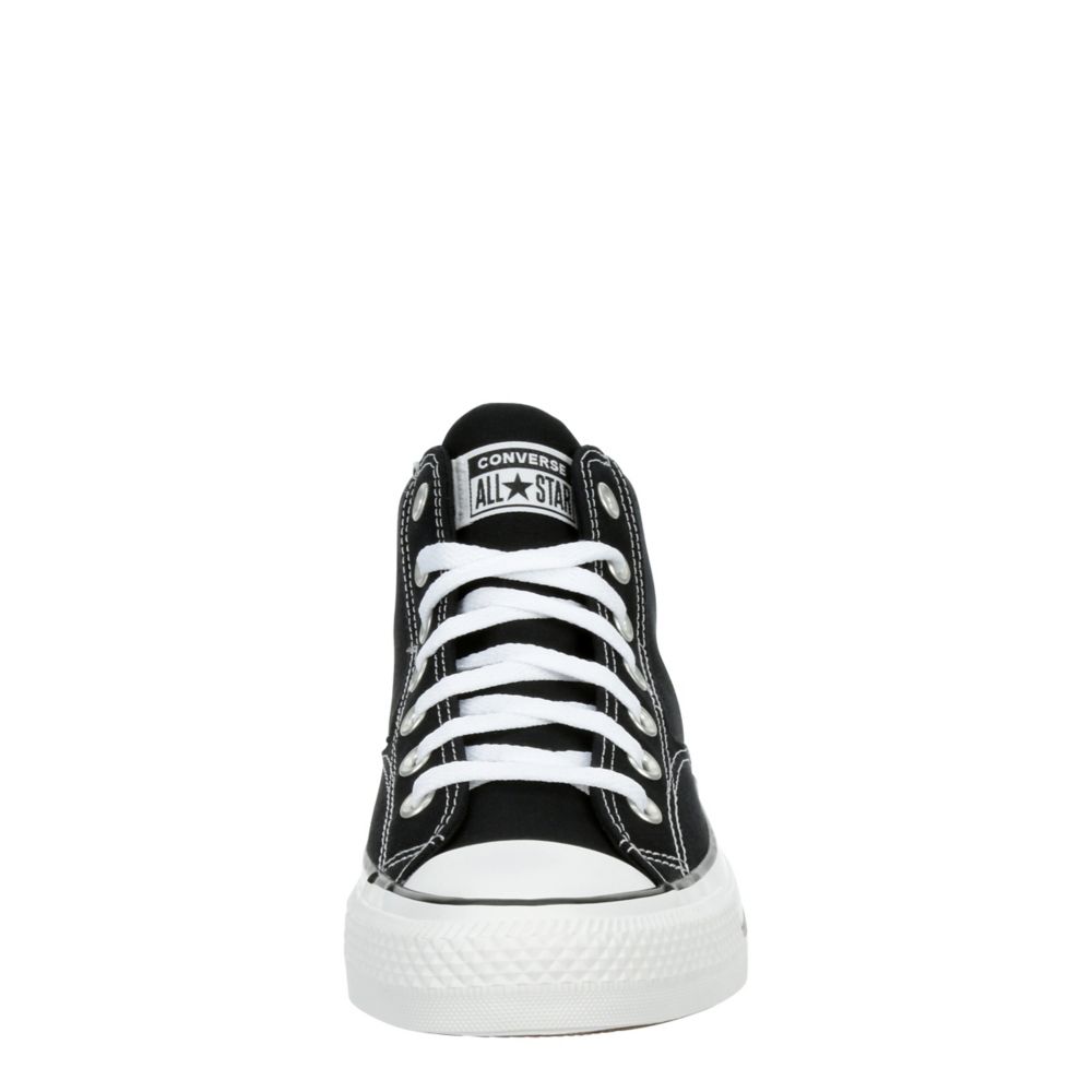 MENS CHUCK TAYLOR ALL STAR MALDEN SNEAKER