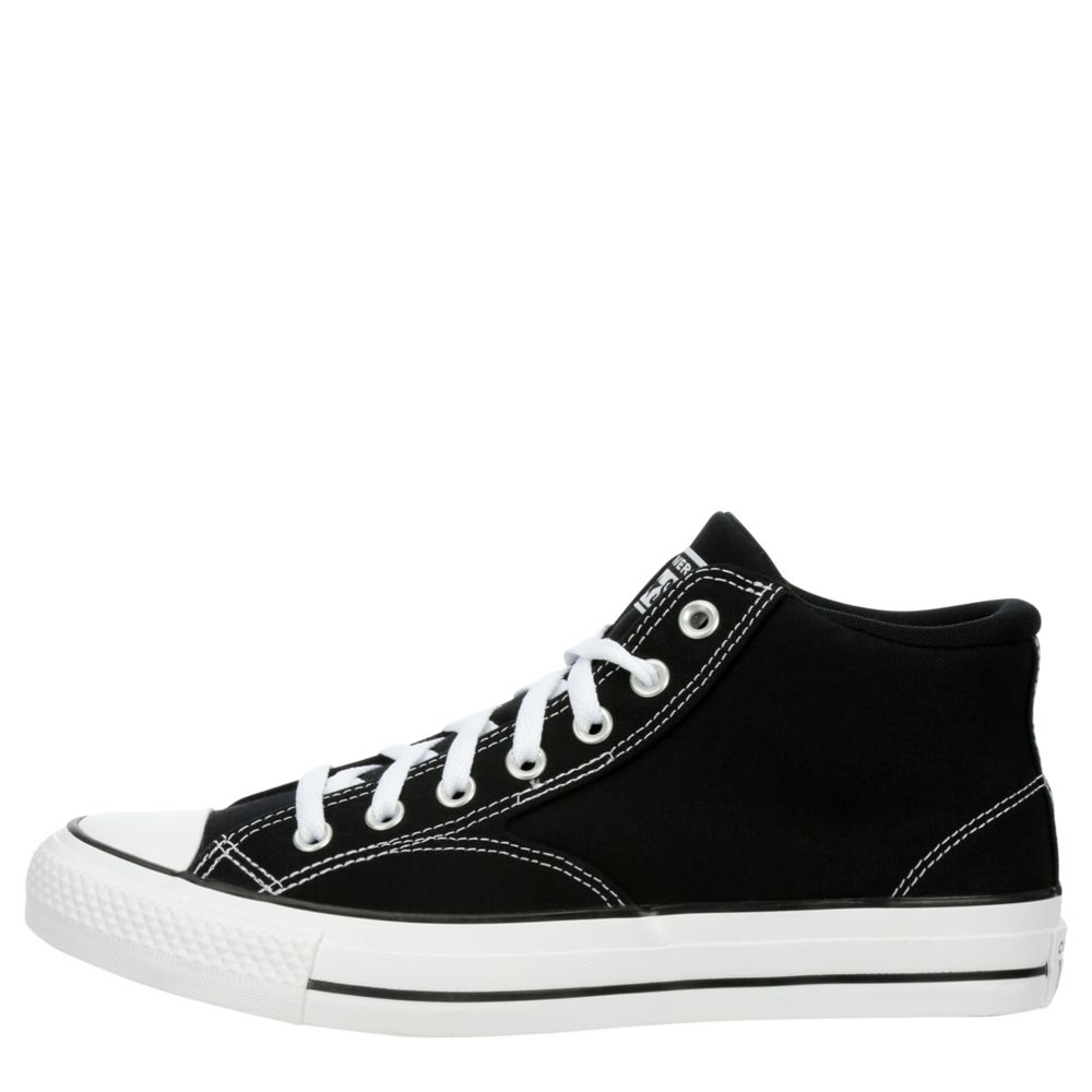 MENS CHUCK TAYLOR ALL STAR MALDEN SNEAKER