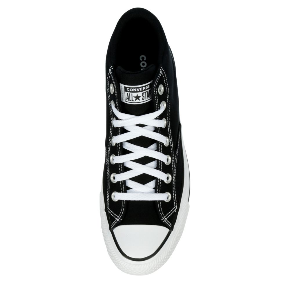 Cheap mens converse shoes on sale