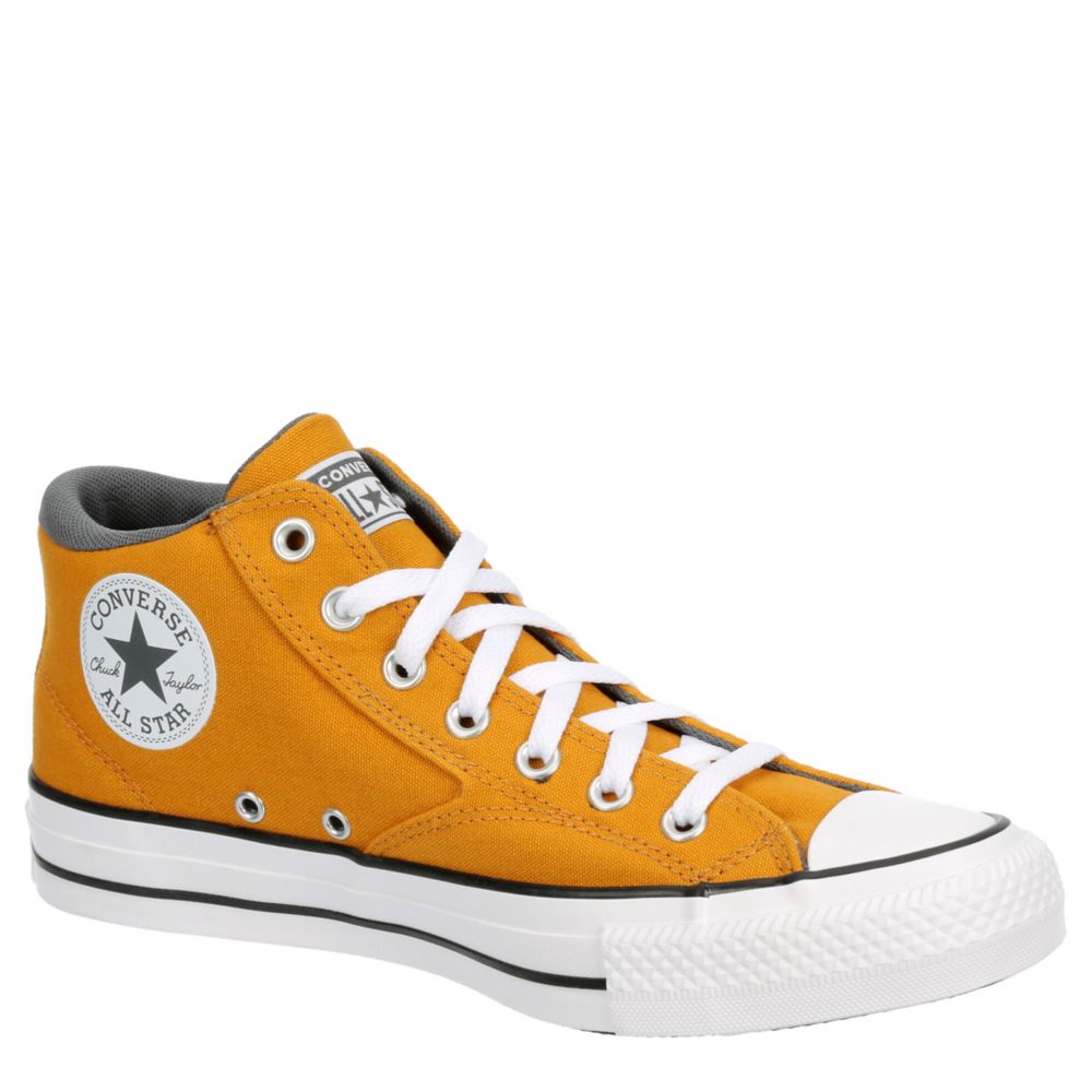 Mustard converse outlet