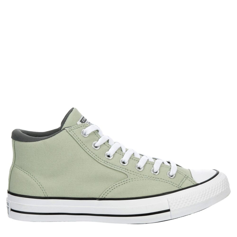 MENS CHUCK TAYLOR ALL STAR MALDEN SNEAKER