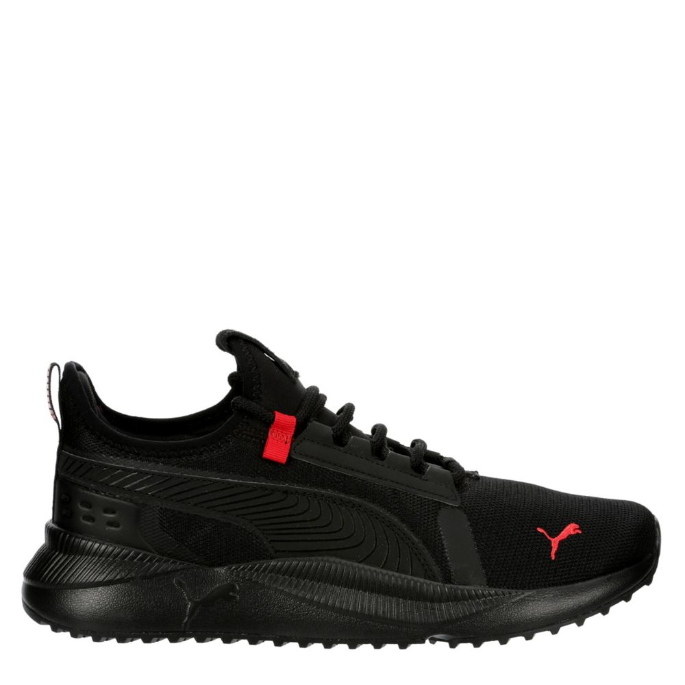 MENS PACER FUTURE STREET SNEAKER