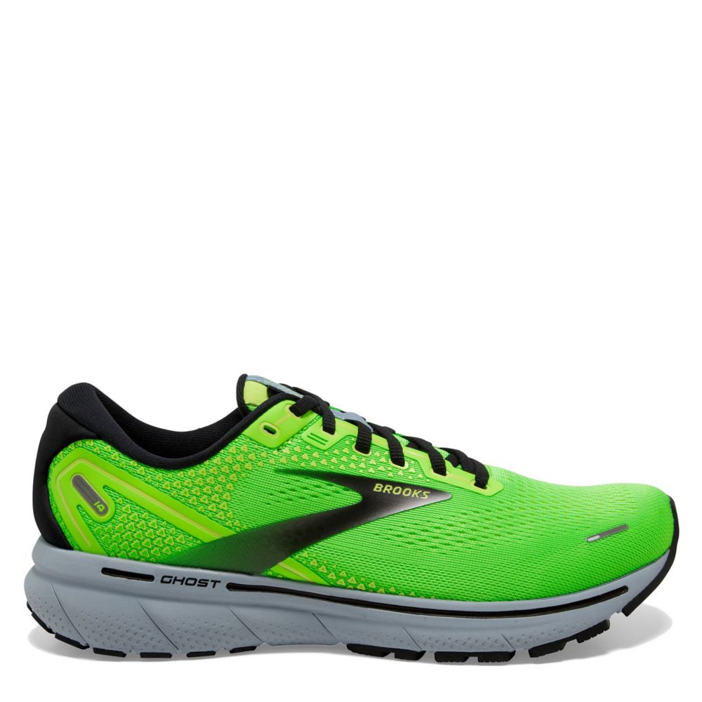 Brooks ghost cheap 11 mens colors