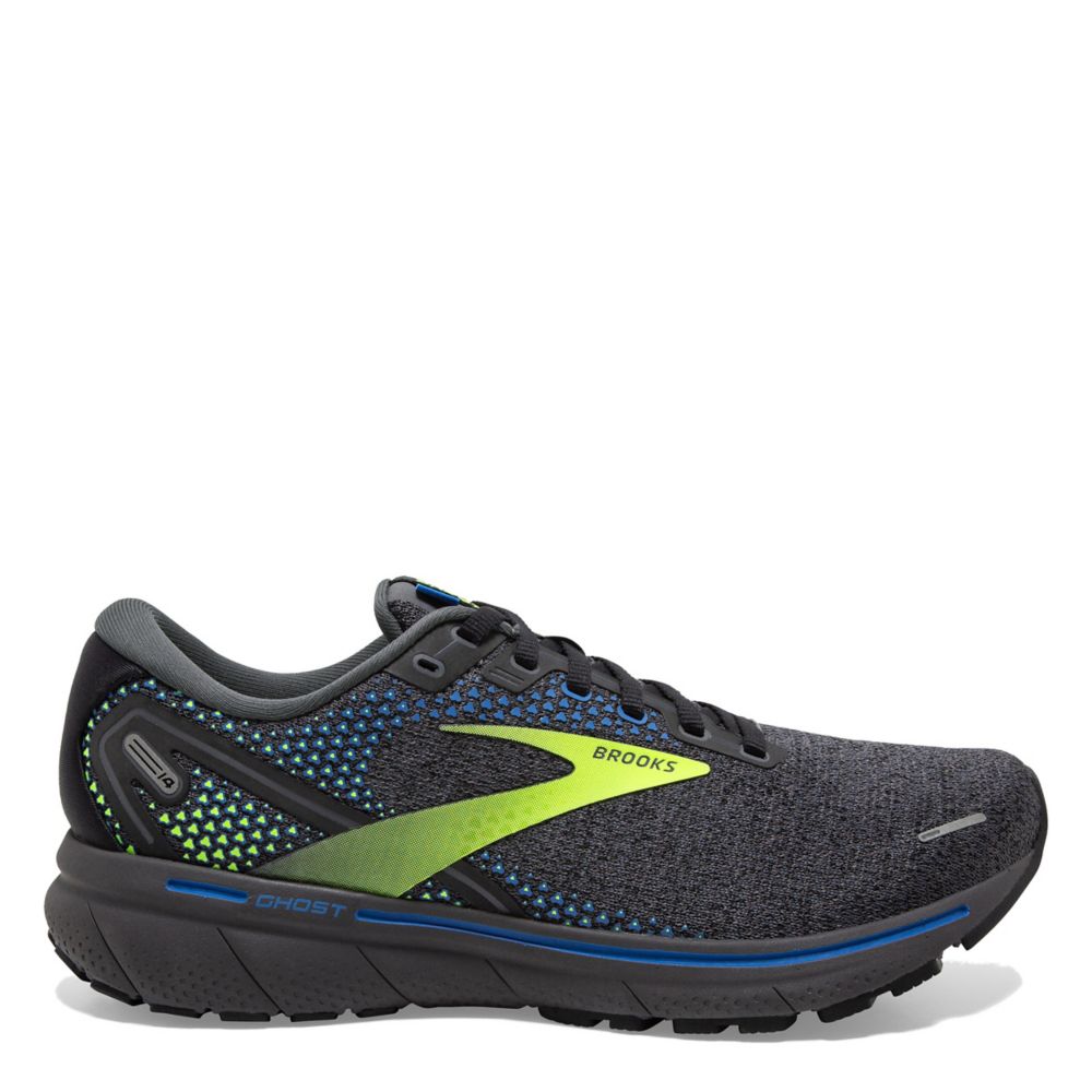 Brooks adrenaline 14 on sale mens