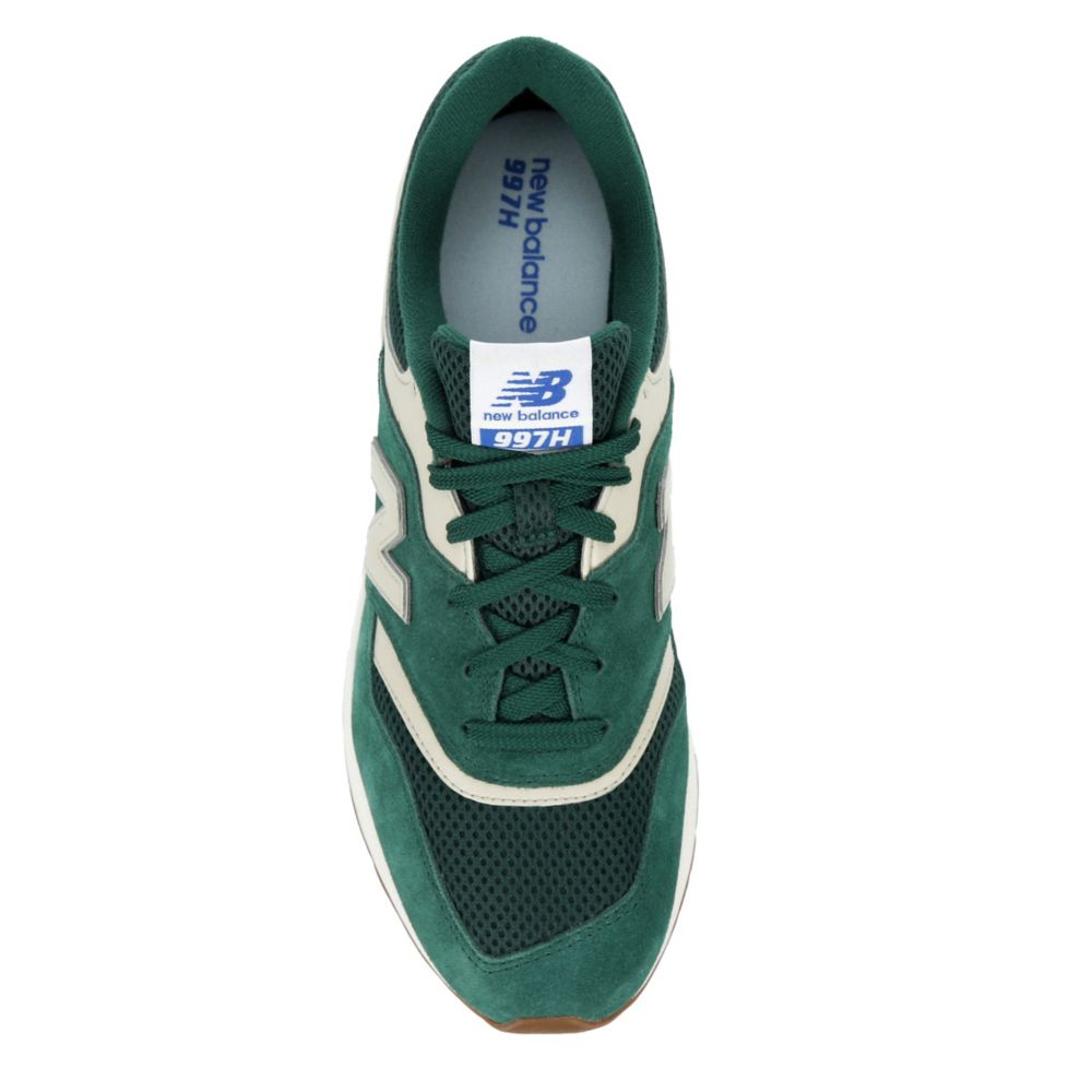 Celtic 997h on sale