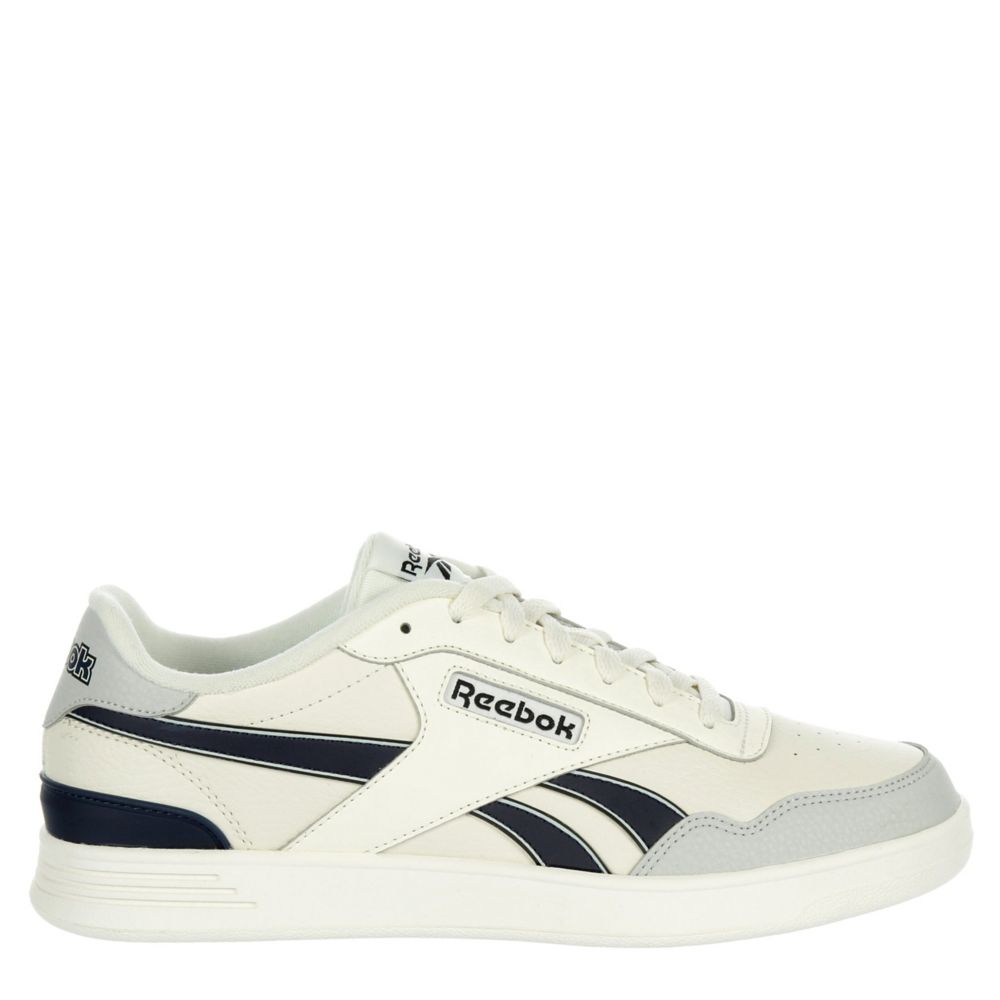 Techque t clearance reebok