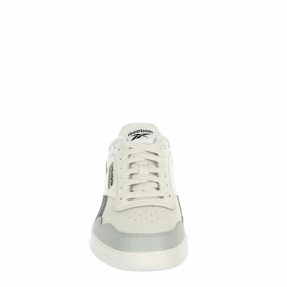 MENS COURT ADVANCE CLIP SNEAKER