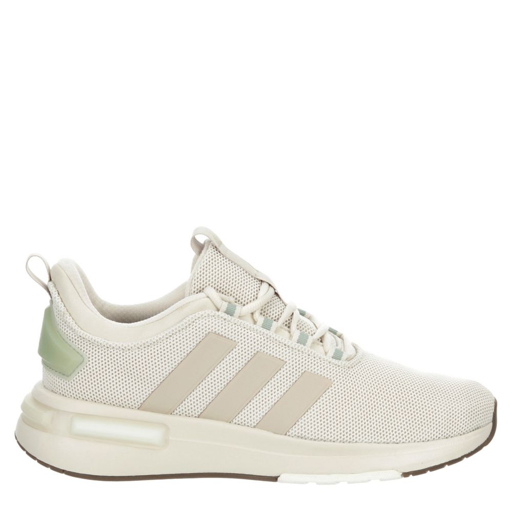 Adidas u path mens