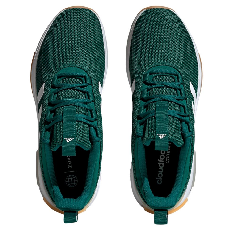 Sneakers ADIDAS ORIGINALS Men color Green
