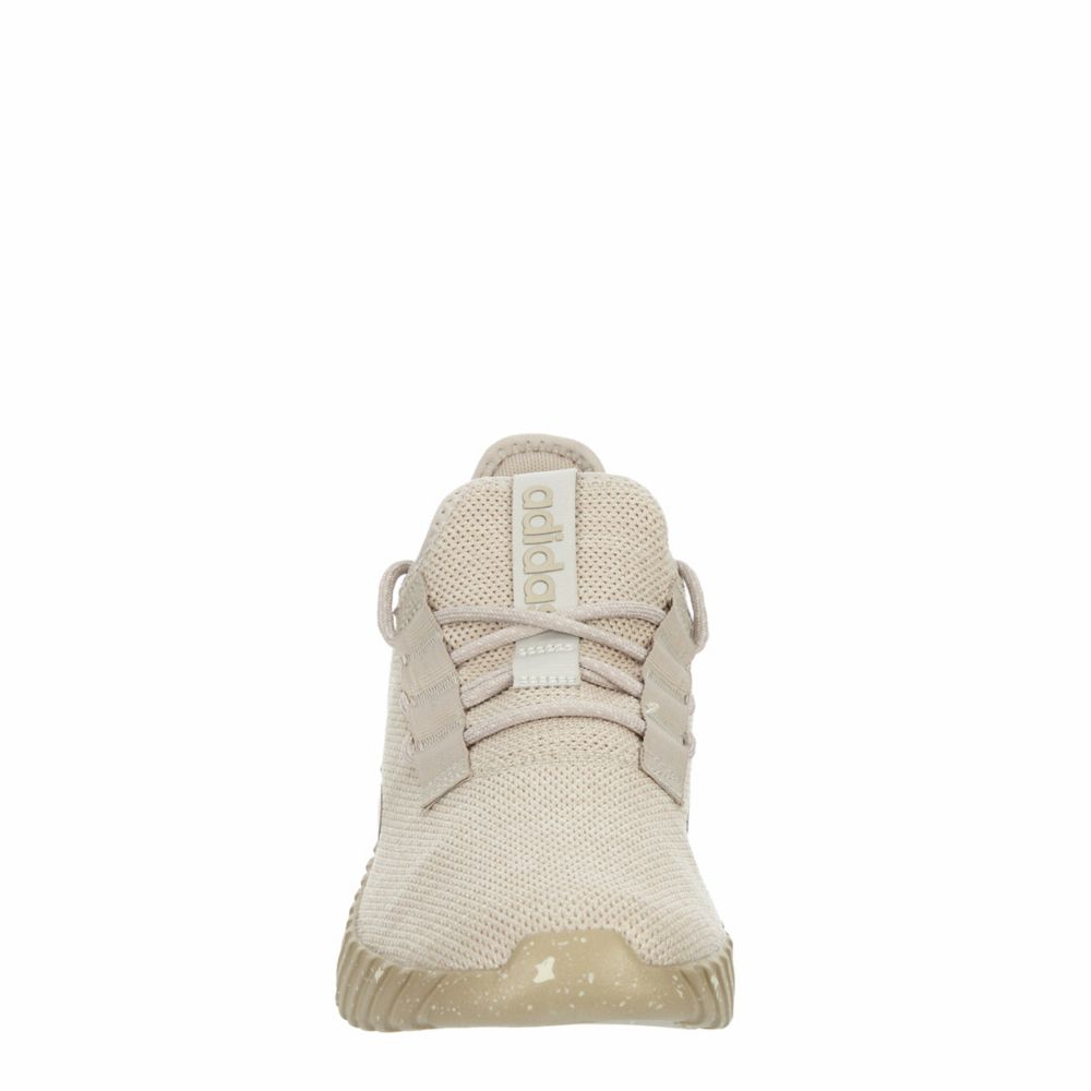 Mens tan adidas shoes online