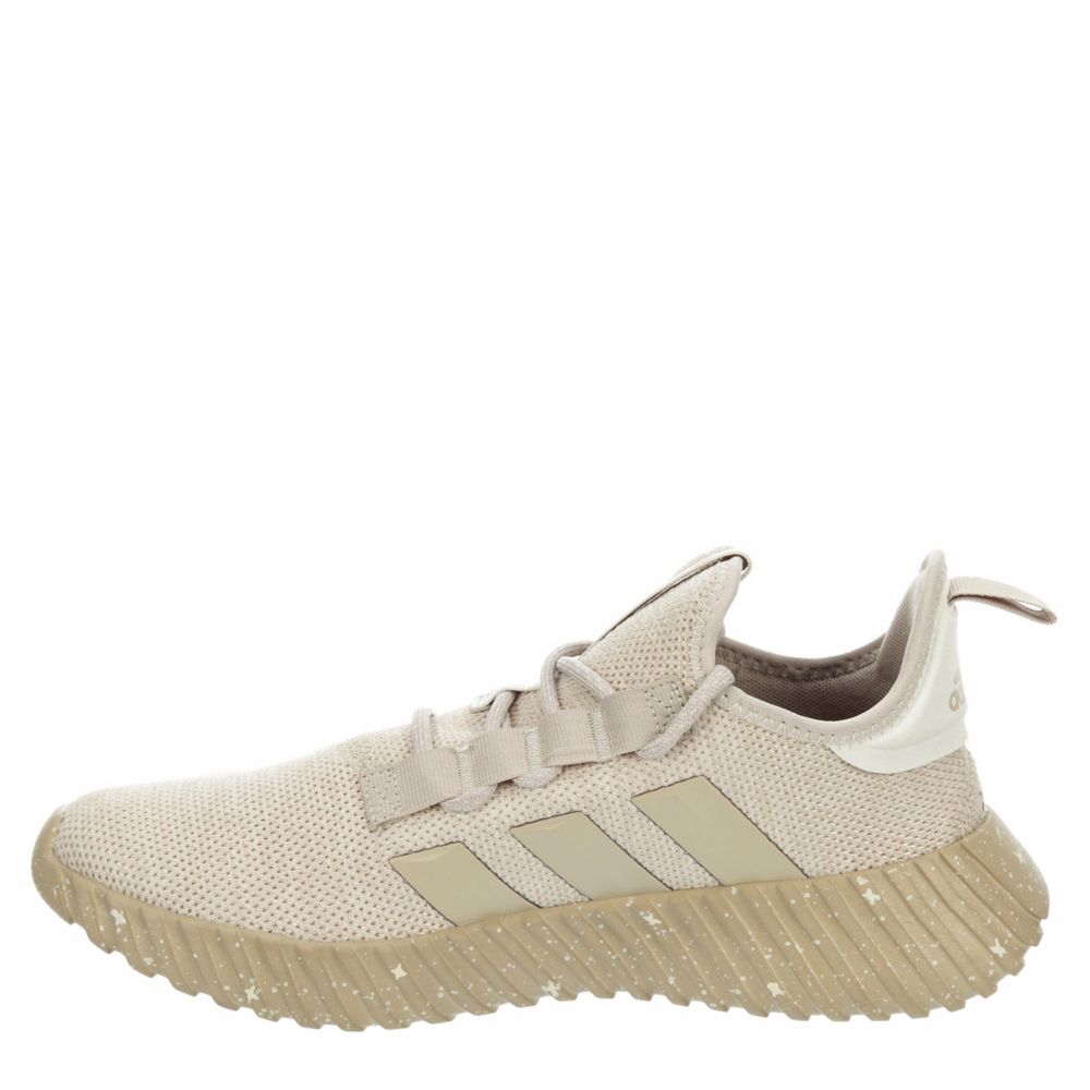 Adidas kaptir hot sale x mens