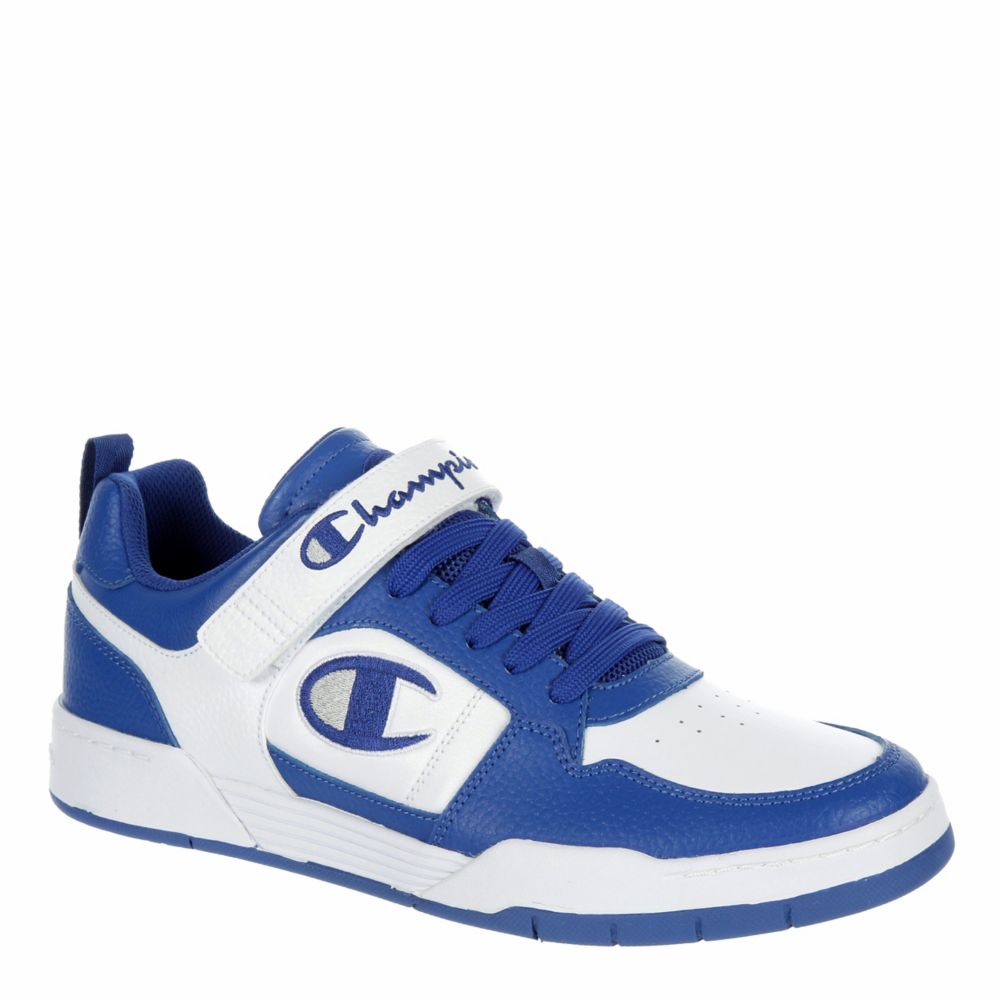 MENS ARENA POWER LO SNEAKER