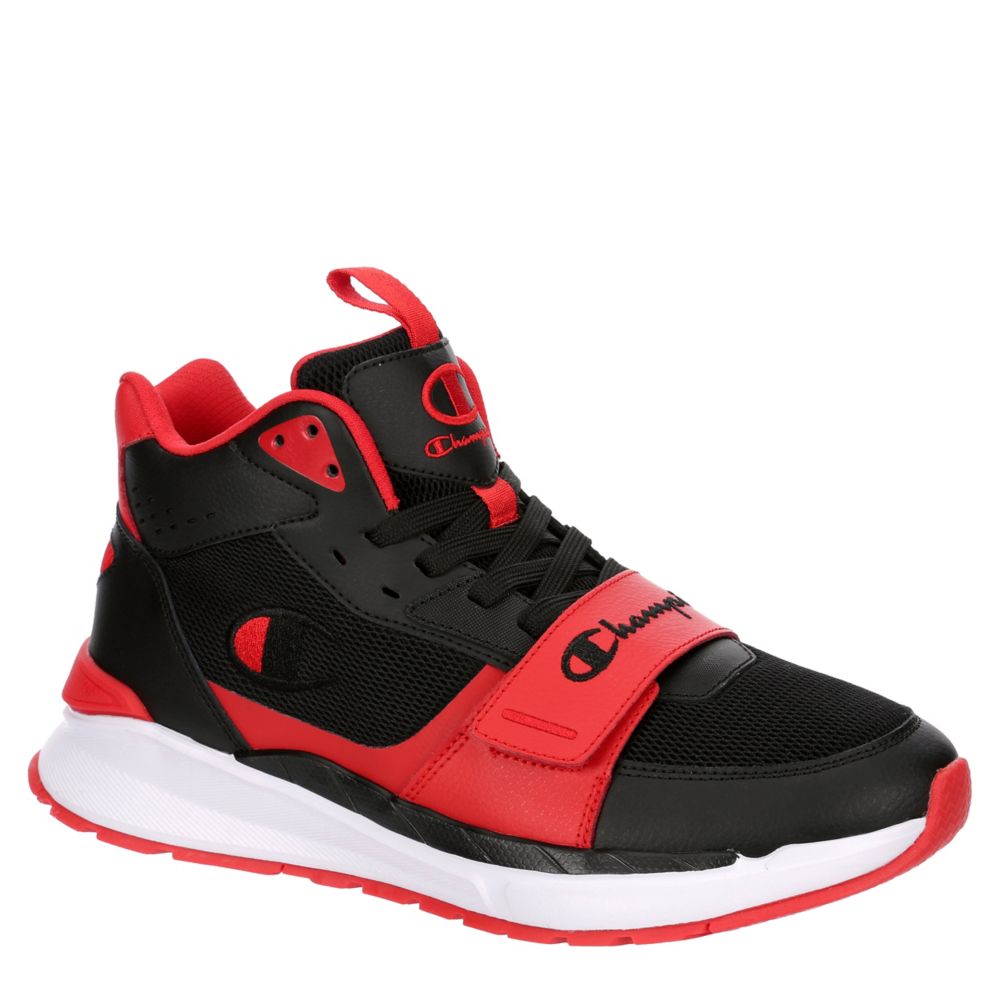 Champion mens sneakers best sale